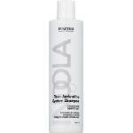 INDOLA Aктивиращ шампоан, 300 ml - ozone