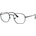 Ray-Ban RX6448 2509