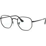 Ray-Ban RX6448 2509