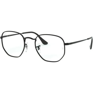 Ray-Ban RX6448 2509