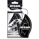 Areon MON BLACK CRYSTAL