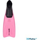 Mares Clipper