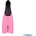Mares Clipper