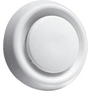 Vents TVP 150