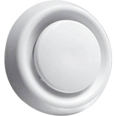 VZ-System Talířový ventil VP 150 mm
