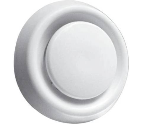 Vents TVP 150