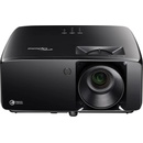 Optoma HZ41HDR