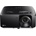 Optoma HZ41HDR