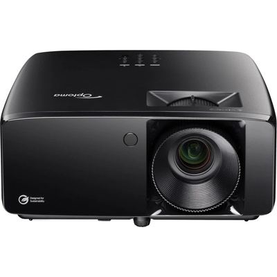 Optoma HZ41HDR