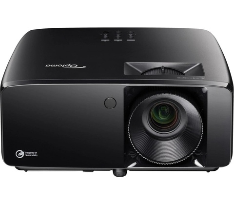 Optoma HZ41HDR
