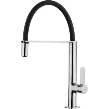 Image 1 of Strohm Teka FO 937 (62937020FN)