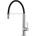 Strohm Teka FO 937 (62937020FN)