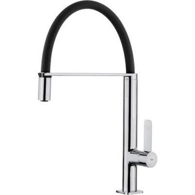 Strohm Teka FO 937 (62937020FN)