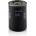 Mann-filter Маслен филтър mann-filter w 816/80