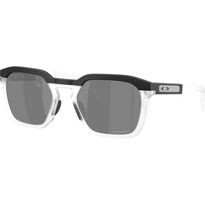 Oakley OO9533 953306