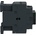 Schneider Electric LC1D12B7