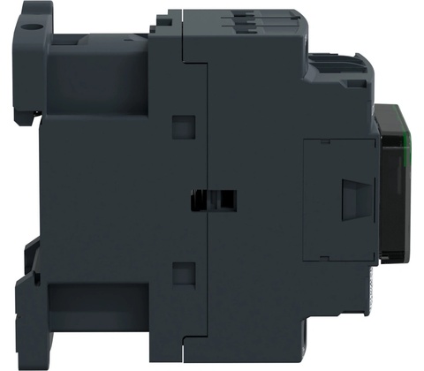 Schneider Electric LC1D12B7