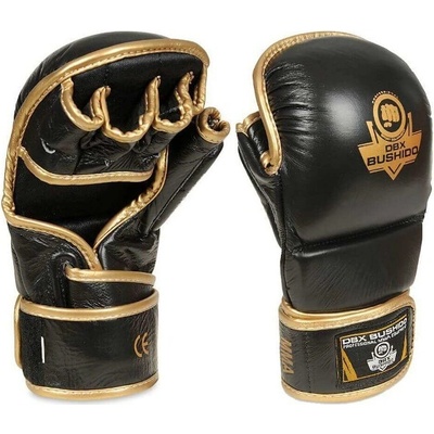 DBX Bushido ARM-2011d