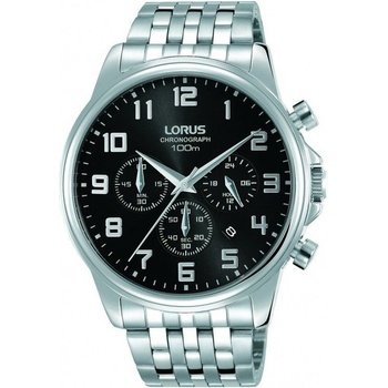 Lorus RT321GX9
