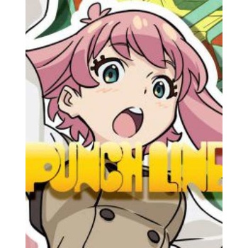Punch Line
