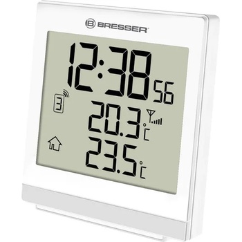 Image 1 of Levenhuk 73264