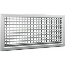 Systemair NOVA-A-1-2-1000x150-R1-UR-H-AN