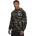 Under Armour Суитшърт Pjt Rck AOP Terry HD