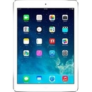 Apple iPad Air WiFi 16GB MD788FD/B