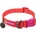 Ruffwear Нашийник за куче Ruffwear Front Range Flex Collar Dog collar - Rose Violet - размер 36-51 cm (057-0484-0413)