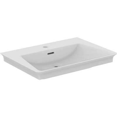 Ideal Standard La Dolce Vita E264401