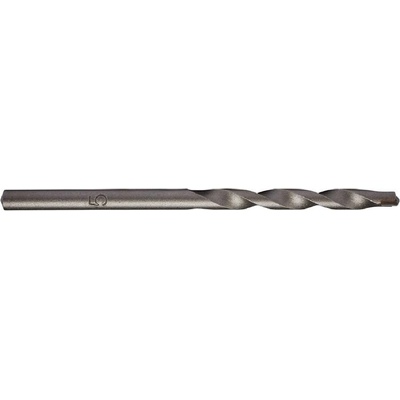 Makita E-06395