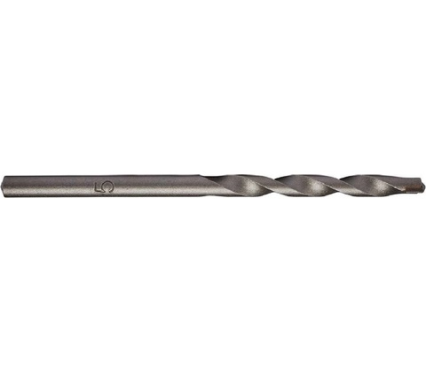 Makita E-06395
