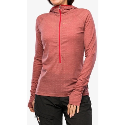 Maloja Vajolet rosehip