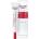 Eucerin Hyaluron-Filler + Volume-Lift Околоочен крем, SPF15, 15 ml