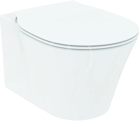 IDEAL Standard E015501
