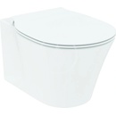 IDEAL Standard E015501