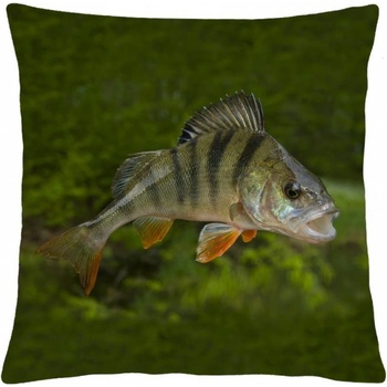 MBH Vankúš Ostriež 40x40