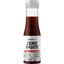 Zero Sauce Caesar Biotech USA 350 ml
