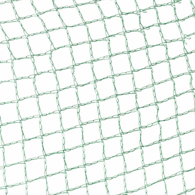 Heissner Jezírková síť 10 x 6 m - 1 ks – Zboží Dáma