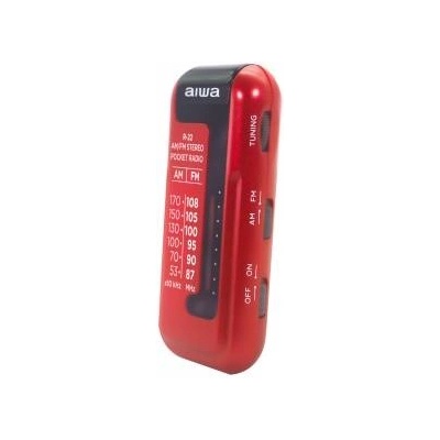 Aiwa Радио Aiwa R-22RD