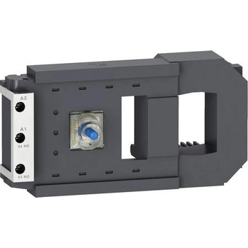 Schneider Electric LX9FF048