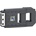 Schneider Electric LX9FF048