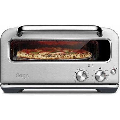 Sage SPZ820