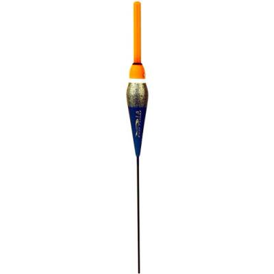 Kamasaki splávek Evolution 67 1,5 g