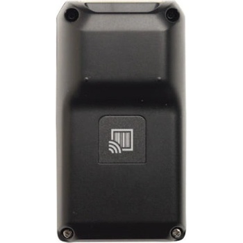 Trimble EM111 - EMPOWER Module