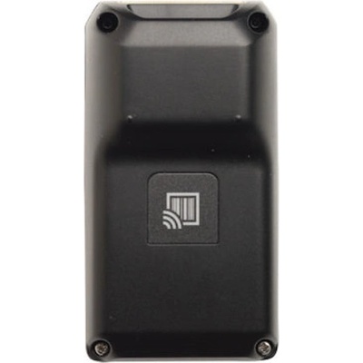 Trimble EM111 - EMPOWER Module