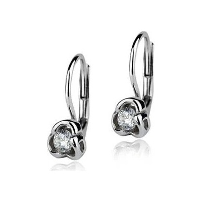 Šperky4U ZB3997-C