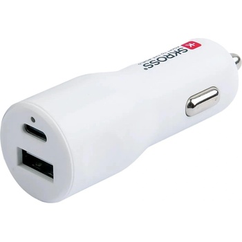 SKROSS SKCHCA0120WPDCN