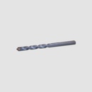 Stavtool P11840