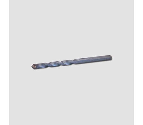 Stavtool P11840